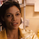 Illustration for article titled Rosario Dawson says she will return for iClerks III/i